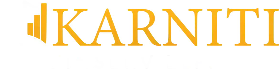 Secondary Logo