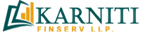 Karniti